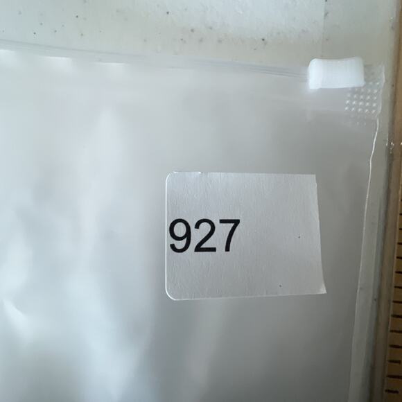 Judy Blue Skinny Fit Size 9 / 29 Button Fly Front Pocket Blue Jeans distressed - Picture 12 of 12